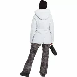 Volcom Women's Ski Pants & Bibs Swift Bib Overall Pant Women's 40 Volcom Women's Ski Pants & Bibs Swift Bib Overall Pant Women's -VolcomYes.Volkl popular shop ACIBLA D15