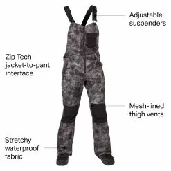 Volcom Women's Ski Pants & Bibs Swift Bib Overall Pant Women's 38 Volcom Women's Ski Pants & Bibs Swift Bib Overall Pant Women's -VolcomYes.Volkl popular shop ACIBLA D17