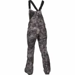 Volcom Women's Ski Pants & Bibs Swift Bib Overall Pant Women's 50 Volcom Women's Ski Pants & Bibs Swift Bib Overall Pant Women's -VolcomYes.Volkl popular shop ACIBLA D5