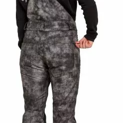 Volcom Women's Ski Pants & Bibs Swift Bib Overall Pant Women's 48 Volcom Women's Ski Pants & Bibs Swift Bib Overall Pant Women's -VolcomYes.Volkl popular shop ACIBLA D7