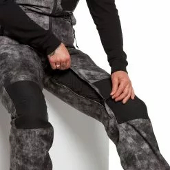 Volcom Women's Ski Pants & Bibs Swift Bib Overall Pant Women's 47 Volcom Women's Ski Pants & Bibs Swift Bib Overall Pant Women's -VolcomYes.Volkl popular shop ACIBLA D8