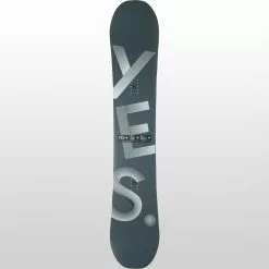 Yes. Snowboards Basic Snowboard 2022 -VolcomYes.Volkl popular shop BASBLA D4