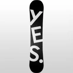 Yes. Snowboards Basic Snowboard 2022 -VolcomYes.Volkl popular shop BASBLA D5