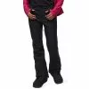 Volcom Women's Ski Pants & Bibs Species Stretch Pant Women's