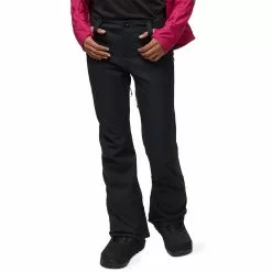 VolcomYes.Volkl popular shop 44 Volcom Women's Ski Pants & Bibs Species Stretch Pant Women's