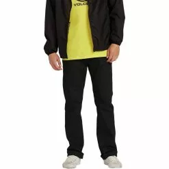 VolcomYes.Volkl popular shop 12 Volcom Men's Denim Pants Kinkade Jean Men's