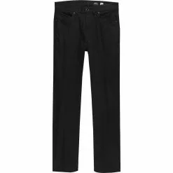 VolcomYes.Volkl popular shop -VolcomYes.Volkl popular shop BKONBK D4