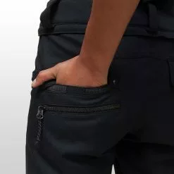 Volcom Women's Ski Pants & Bibs Species Stretch Pant Women's -VolcomYes.Volkl popular shop BK D10 1