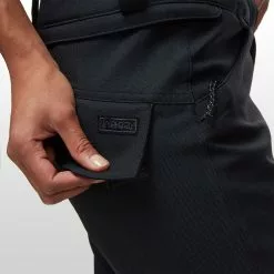 Volcom Women's Ski Pants & Bibs Species Stretch Pant Women's -VolcomYes.Volkl popular shop BK D11 1