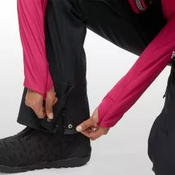 VolcomYes.Volkl popular shop -VolcomYes.Volkl popular shop BK D15 1