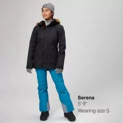 VolcomYes.Volkl popular shop -VolcomYes.Volkl popular shop BK D22