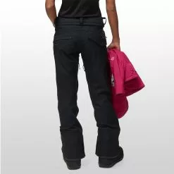 Volcom Women's Ski Pants & Bibs Species Stretch Pant Women's -VolcomYes.Volkl popular shop BK D7