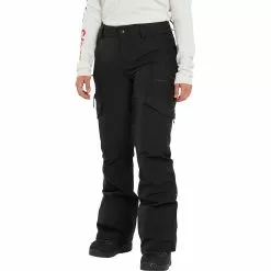 Volcom Women's Ski Pants & Bibs Aston GORE TEX Pant Women's