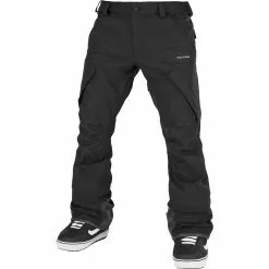 Volcom Men's Snowboard Pants & Bibs Articulated Pant Men's -VolcomYes.Volkl popular shop BLA 14