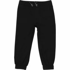 Volcom Boys' Casual Pants Frickin Slim Jogger Boys'