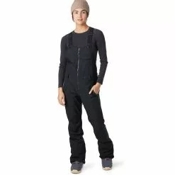 Volcom Women's Ski Pants & Bibs Swift Bib Overall Pant Women's 54 Volcom Women's Ski Pants & Bibs Swift Bib Overall Pant Women's -VolcomYes.Volkl popular shop BLA 22