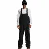 Volcom Men's Snowboard Pants & Bibs 3L Gore Tex Overall Pant Men's