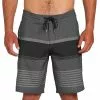 Volcom Men's Board Shorts Stone Static Stoney Board Short Men's