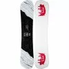 Yes. Snowboards Greats Uninc Snowboard 2022
