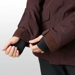 VolcomYes.Volkl popular shop -VolcomYes.Volkl popular shop BLARED D11