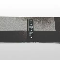 Yes. Snowboards Standard Snowboard 2022 -VolcomYes.Volkl popular shop BLAWHI D10