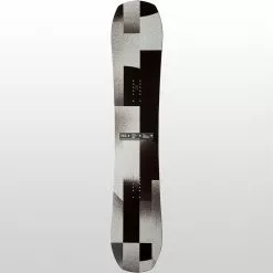 Yes. Snowboards Standard Snowboard 2022 -VolcomYes.Volkl popular shop BLAWHI D8