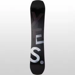 Yes. Snowboards Standard Snowboard 2022 -VolcomYes.Volkl popular shop BLAWHI D9