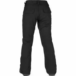 Volcom Women's Ski Pants & Bibs Knox Insulated GORE TEX Pant Women's -VolcomYes.Volkl popular shop BLA D1 24