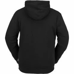 Volcom Men's Pullover Hoodies DI Pullover Fleece Men's -VolcomYes.Volkl popular shop BLA D1 29