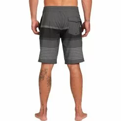 Volcom Men's Board Shorts Stone Static Stoney Board Short Men's -VolcomYes.Volkl popular shop BLA D1 38