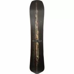 Yes. Snowboards Optimistic Snowboard 2022 -VolcomYes.Volkl popular shop BLA D1 5