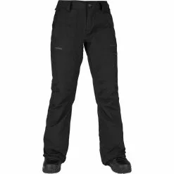 Volcom Women's Ski Pants & Bibs Knox Insulated GORE TEX Pant Women's -VolcomYes.Volkl popular shop BLA D2 13