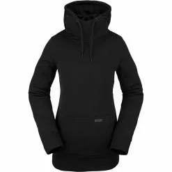 VolcomYes.Volkl popular shop -VolcomYes.Volkl popular shop BLA D2 15