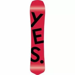Yes. Snowboards Optimistic Snowboard 2022 -VolcomYes.Volkl popular shop BLA D2 3