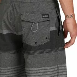 Volcom Men's Board Shorts Stone Static Stoney Board Short Men's -VolcomYes.Volkl popular shop BLA D3 11