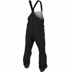 Volcom Men's Snowboard Pants & Bibs 3L Gore Tex Overall Pant Men's -VolcomYes.Volkl popular shop BLA D3 2