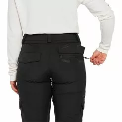 Volcom Women's Ski Pants & Bibs Aston GORE TEX Pant Women's -VolcomYes.Volkl popular shop BLA D4 3