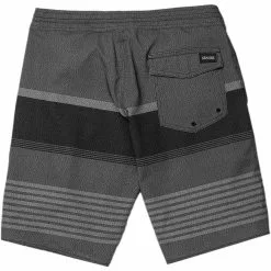 Volcom Men's Board Shorts Stone Static Stoney Board Short Men's -VolcomYes.Volkl popular shop BLA D4 9