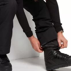 Volcom Women's Ski Pants & Bibs Knox Insulated GORE TEX Pant Women's -VolcomYes.Volkl popular shop BLA D5 7