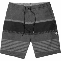 Volcom Men's Board Shorts Stone Static Stoney Board Short Men's -VolcomYes.Volkl popular shop BLA D5 9