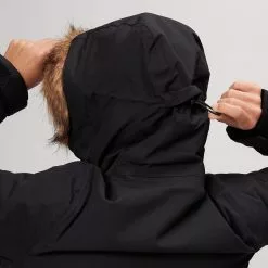 Volcom Women's Ski Jackets Shadow Insulated Jacket Women's -VolcomYes.Volkl popular shop BLA D6 3