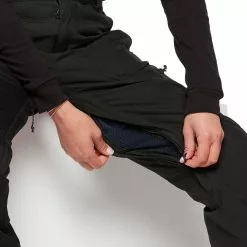 VolcomYes.Volkl popular shop -VolcomYes.Volkl popular shop BLA D6 6