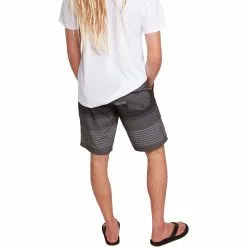 Volcom Men's Board Shorts Stone Static Stoney Board Short Men's -VolcomYes.Volkl popular shop BLA D6 8