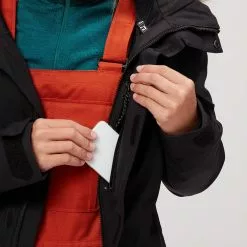 Volcom Women's Ski Jackets Shadow Insulated Jacket Women's -VolcomYes.Volkl popular shop BLA D7 3