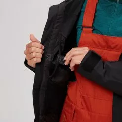 Volcom Women's Ski Jackets Shadow Insulated Jacket Women's -VolcomYes.Volkl popular shop BLA D8 1