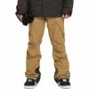 Volcom Men's Snowboard Pants & Bibs Articulated Pant Men's