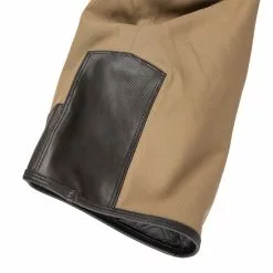 Volcom Men's Snowboard Pants & Bibs Articulated Pant Men's -VolcomYes.Volkl popular shop BURKHA D1