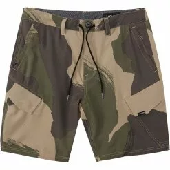 VolcomYes.Volkl popular shop 18 Volcom Men's River & Water Shorts Country Days Hybrid 20in Short Men's