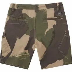 VolcomYes.Volkl popular shop -VolcomYes.Volkl popular shop CAM D2