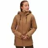 Volcom Women's Ski Jackets Shadow Insulated Jacket Women's